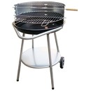grill ogrodowy ACTIVA 19663