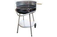 grill ogrodowy ACTIVA 19663