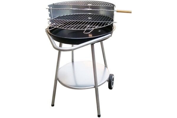 grill ogrodowy ACTIVA 19663
