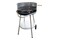 grill ogrodowy ACTIVA 19663