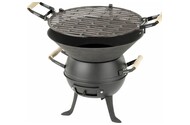 grill ogrodowy ACTIVA Valencia 10300