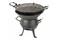 grill ogrodowy ACTIVA Valencia 10300