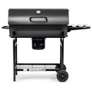 grill ogrodowy ACTIVA 11260