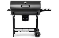 grill ogrodowy ACTIVA 11260