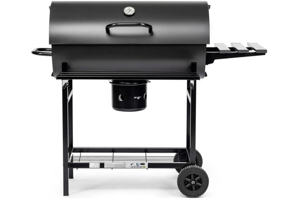 grill ogrodowy ACTIVA 11260
