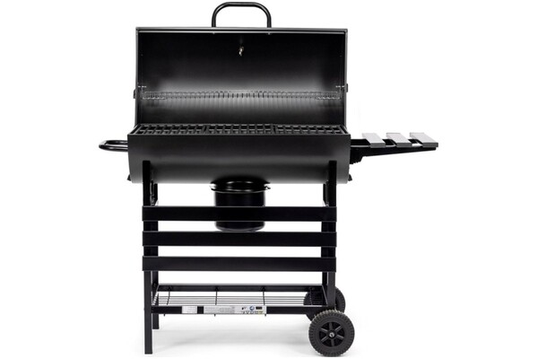 grill ogrodowy ACTIVA 11260
