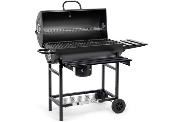 grill ogrodowy ACTIVA 11260