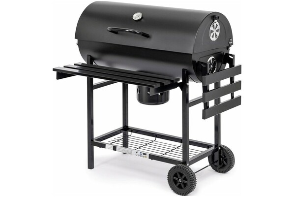 grill ogrodowy ACTIVA 11260