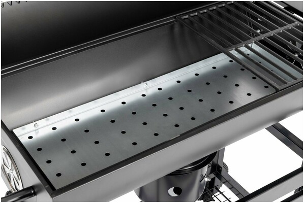 grill ogrodowy ACTIVA 11260