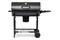 grill ogrodowy ACTIVA 11260