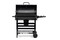 grill ogrodowy ACTIVA 11260