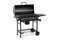 grill ogrodowy ACTIVA 11260
