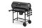 grill ogrodowy ACTIVA 11260