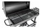grill ogrodowy ACTIVA 11260