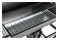 grill ogrodowy ACTIVA 11260