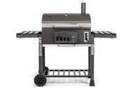 grill ogrodowy ACTIVA Angular XXL 11250C