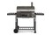 grill ogrodowy ACTIVA Angular XXL 11250C
