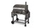 grill ogrodowy ACTIVA Angular XXL 11250C