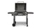 grill ogrodowy ACTIVA Angular XXL 11250C