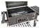 grill ogrodowy ACTIVA Angular XXL 11250C