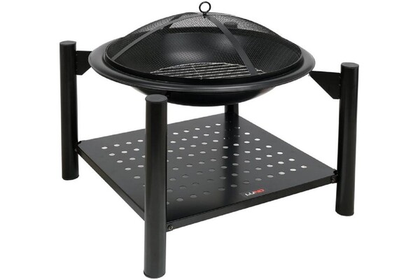Palenisko ogrodowe LUND 99914