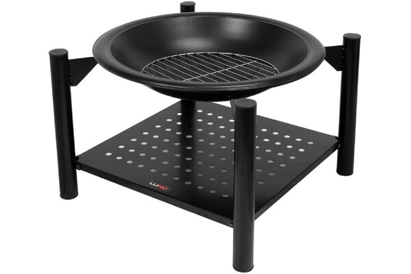 Palenisko ogrodowe LUND 99914