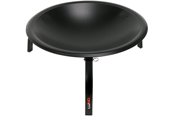 Palenisko ogrodowe LUND 99912