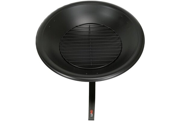 Palenisko ogrodowe LUND 99912