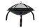 Palenisko ogrodowe LUND 99912