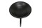 Palenisko ogrodowe LUND 99912