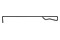 Palenisko ogrodowe LUND 99915