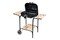 Grill węglowy LUND 99905