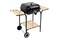 Grill węglowy LUND 99905