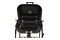 Grill węglowy LUND 99905