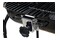 Grill węglowy LUND 99905