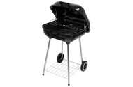 Grill węglowy LUND 99904