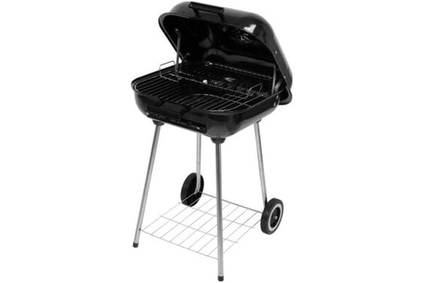 Grill węglowy LUND 99904