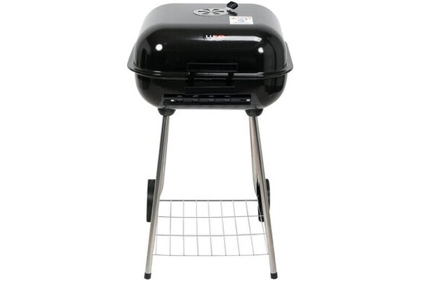 Grill węglowy LUND 99904