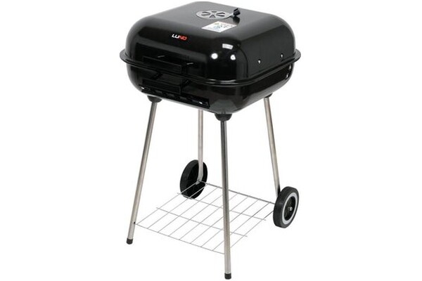 Grill węglowy LUND 99904