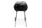 Grill węglowy LUND 99904