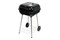 Grill węglowy LUND 99904