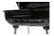 Grill węglowy LUND 99904