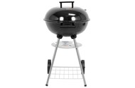 Grill węglowy LUND 99906
