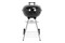 Grill węglowy LUND 99906