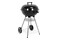 Grill węglowy LUND 99906