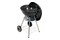 Grill węglowy LUND 99906