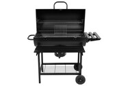 Grill węglowy LUND 99900