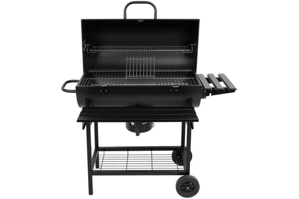 Grill węglowy LUND 99900