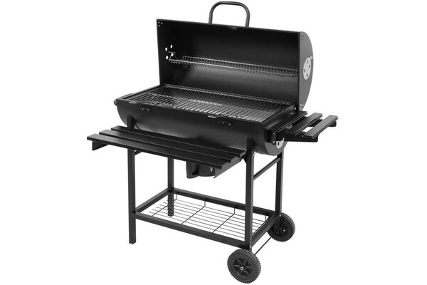 Grill węglowy LUND 99900