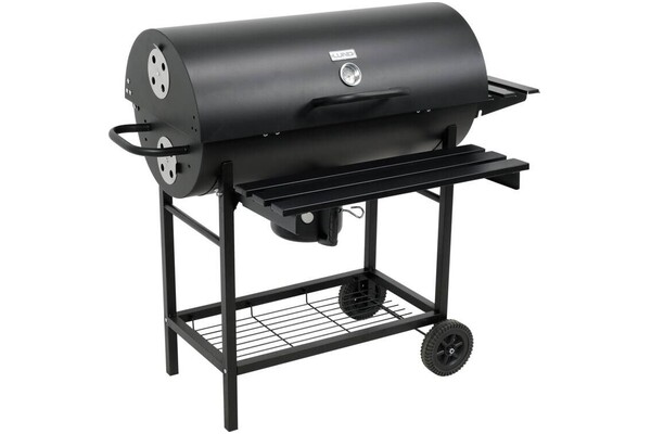Grill węglowy LUND 99900